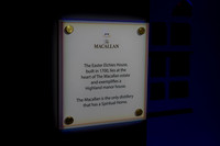 Soho_Raise_The_Macallan_2015-002