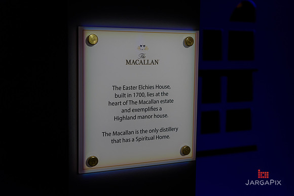 Soho_Raise_The_Macallan_2015-002