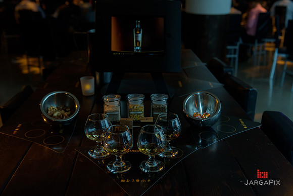 Soho_Raise_The_Macallan_2015-127