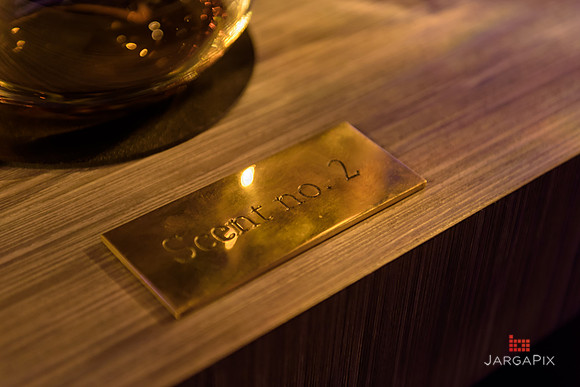 Soho_Raise_The_Macallan_2015-013