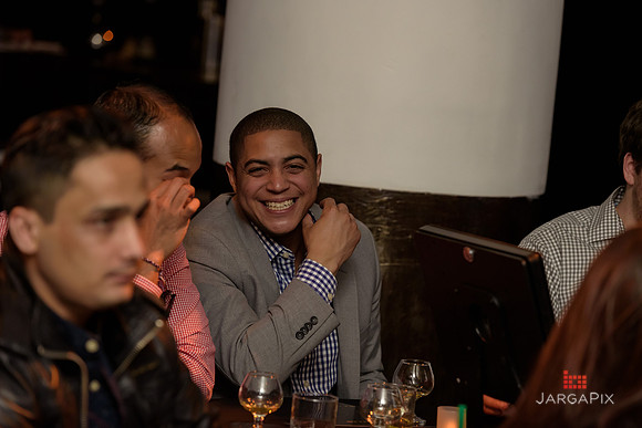 Soho_Raise_The_Macallan_2015-116