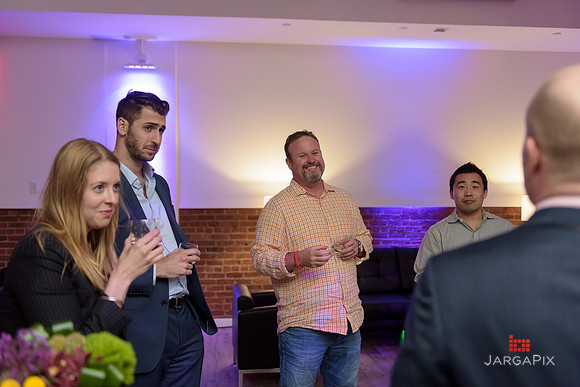 Soho_Raise_The_Macallan_2015-136