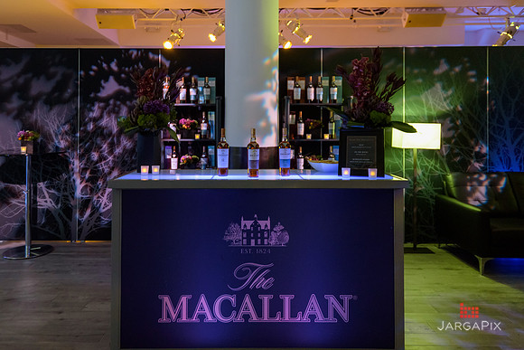 Soho_Raise_The_Macallan_2015-222