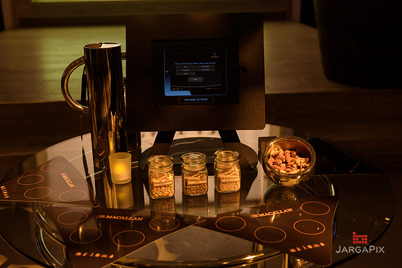 Soho_Raise_The_Macallan_2015-060