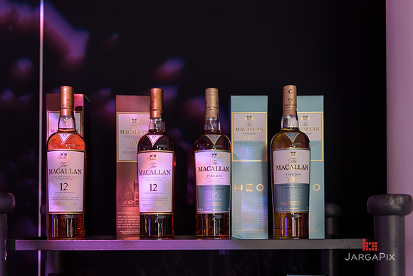 Soho_Raise_The_Macallan_2015-141