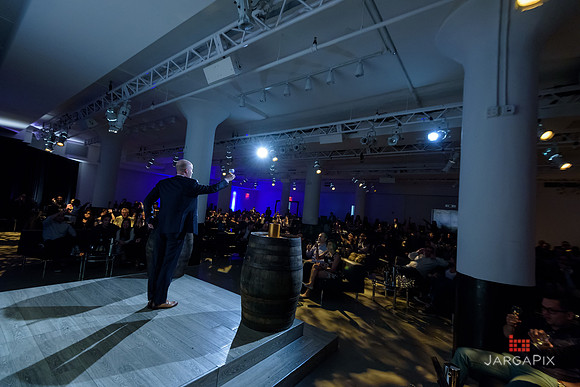 Soho_Raise_The_Macallan_2015-280