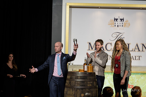 Soho_Raise_The_Macallan_2015-274