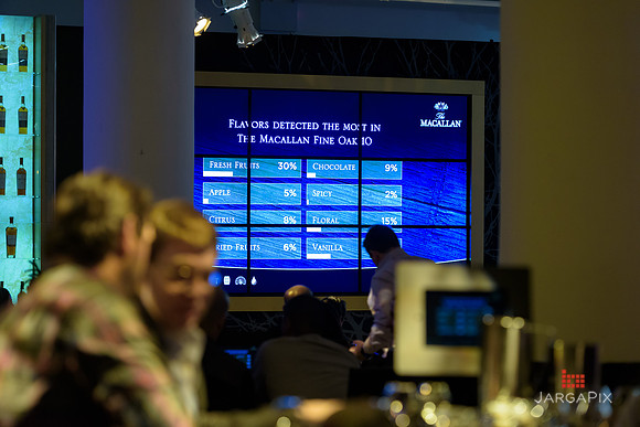 Soho_Raise_The_Macallan_2015-258