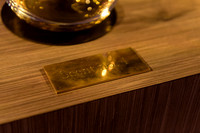 Soho_Raise_The_Macallan_2015-011