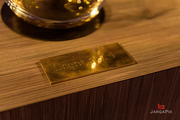 Soho_Raise_The_Macallan_2015-011