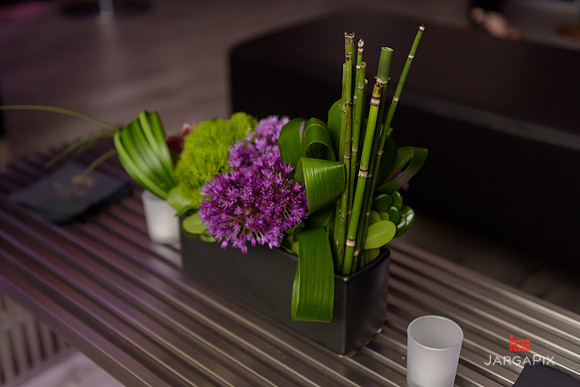 Soho_Raise_The_Macallan_2015-051