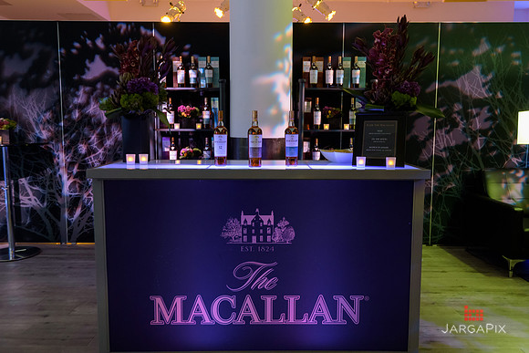 Soho_Raise_The_Macallan_2015-225