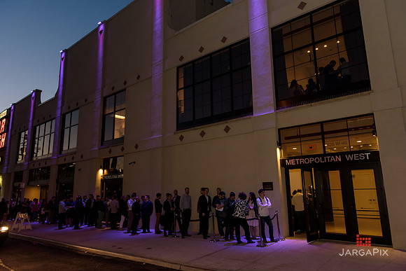 Soho_Raise_The_Macallan_2015-145
