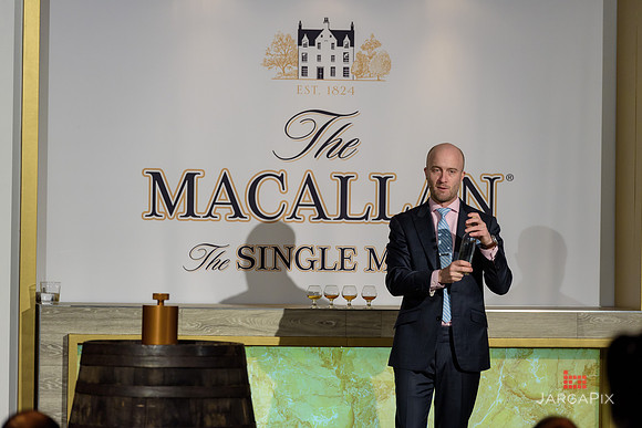 Soho_Raise_The_Macallan_2015-237