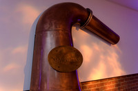 Soho_Raise_The_Macallan_2015-007