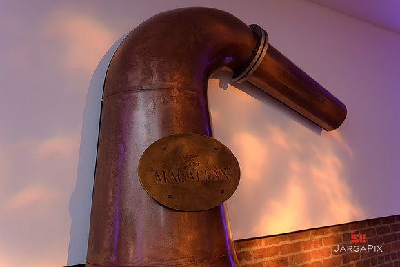 Soho_Raise_The_Macallan_2015-007