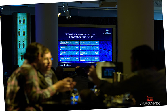 Soho_Raise_The_Macallan_2015-259