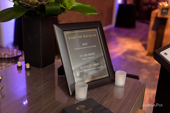 Soho_Raise_The_Macallan_2015-024