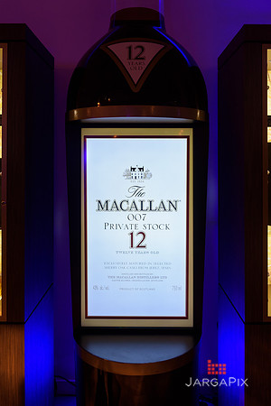 Soho_Raise_The_Macallan_2015-168