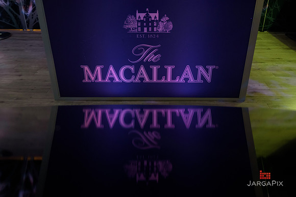 Soho_Raise_The_Macallan_2015-224