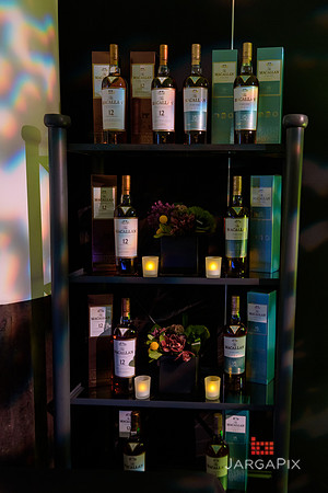 Soho_Raise_The_Macallan_2015-234