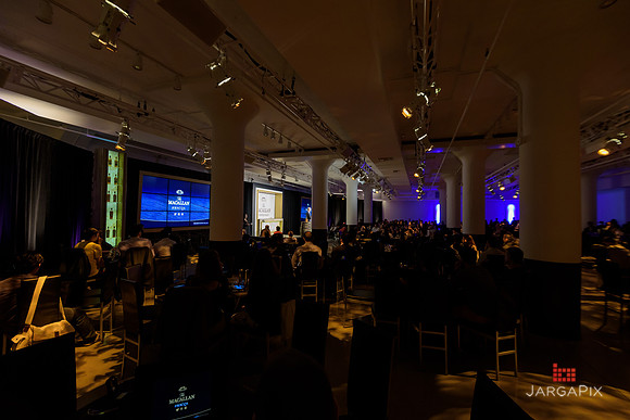 Soho_Raise_The_Macallan_2015-123