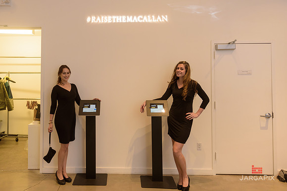 Soho_Raise_The_Macallan_2015-144