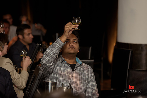 Soho_Raise_The_Macallan_2015-103