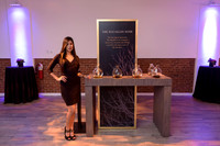 Soho_Raise_The_Macallan_2015-018