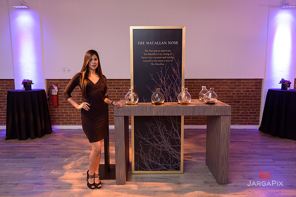 Soho_Raise_The_Macallan_2015-018