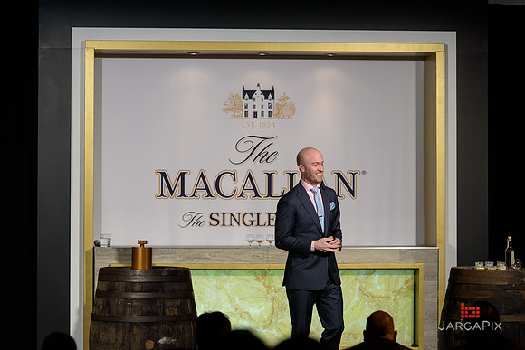 Soho_Raise_The_Macallan_2015-079