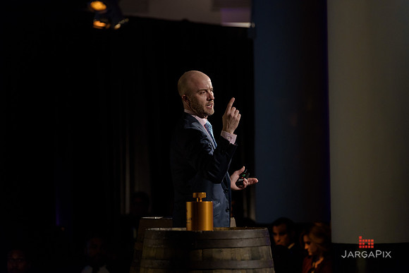 Soho_Raise_The_Macallan_2015-090