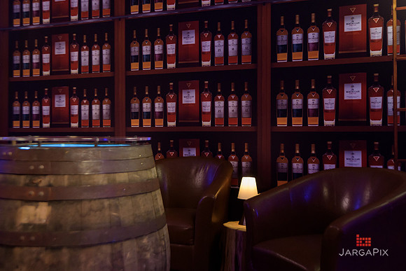 Soho_Raise_The_Macallan_2015-199