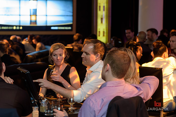 Soho_Raise_The_Macallan_2015-250