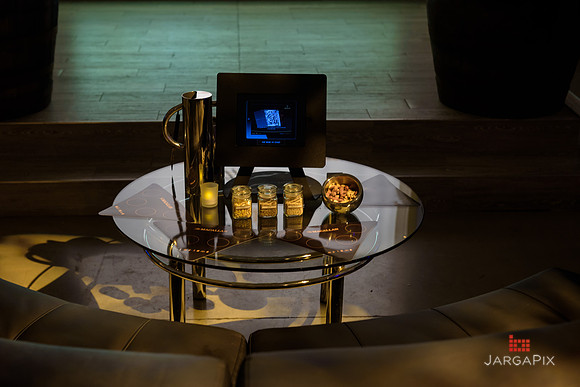 Soho_Raise_The_Macallan_2015-058