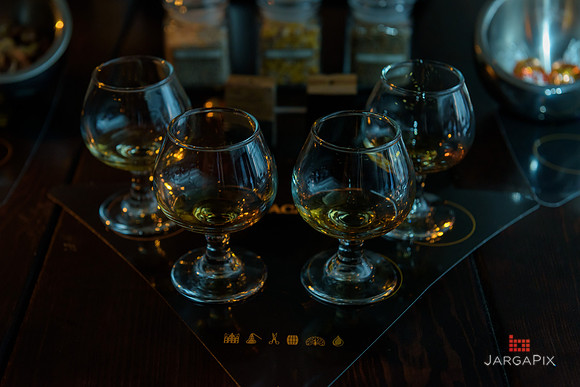 Soho_Raise_The_Macallan_2015-128