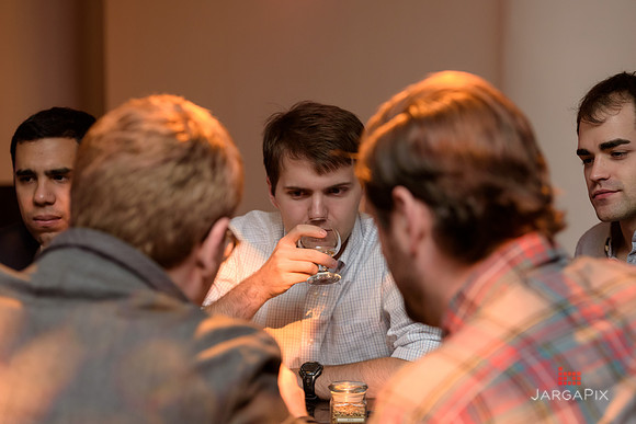 Soho_Raise_The_Macallan_2015-246