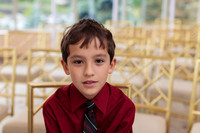 Beverly_Li_Wedding__0393