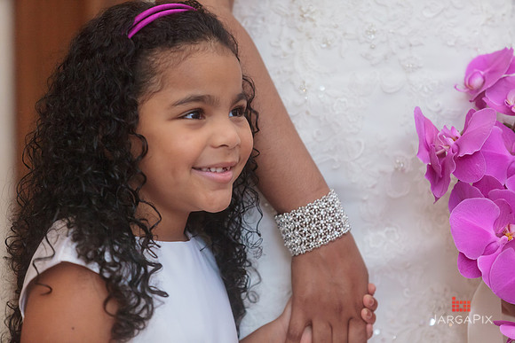Beverly_Li_Wedding__0164