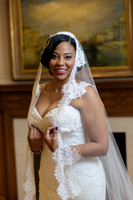 Beverly_Li_Wedding__0177