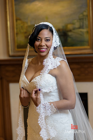 Beverly_Li_Wedding__0177