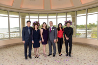 Beverly_Li_Wedding__0391