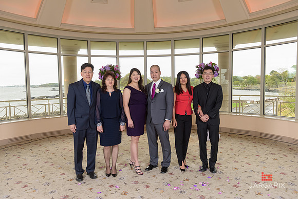 Beverly_Li_Wedding__0391