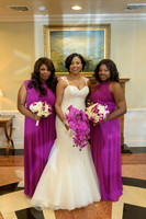 Beverly_Li_Wedding__0171