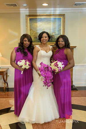 Beverly_Li_Wedding__0171