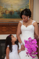 Beverly_Li_Wedding__0163