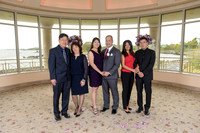 Beverly_Li_Wedding__0392