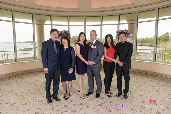 Beverly_Li_Wedding__0392