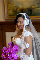 Beverly_Li_Wedding__0172