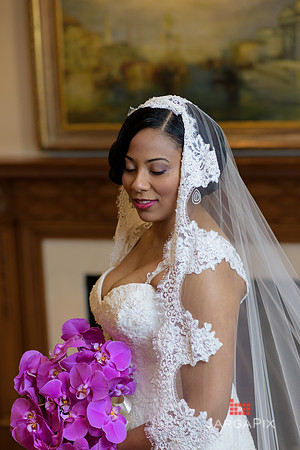 Beverly_Li_Wedding__0172